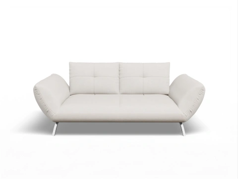 3-Sitzer Sofa Armlehne B
